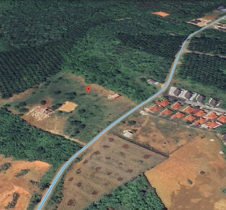 Screenshot 2024 07 31 at 4.02.08 PM 768x713